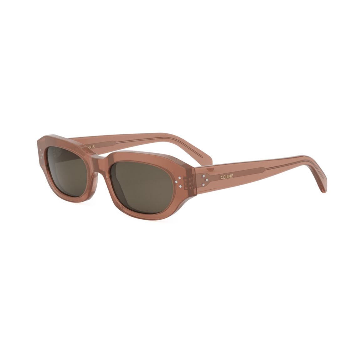 Cl40314i44e - Orange