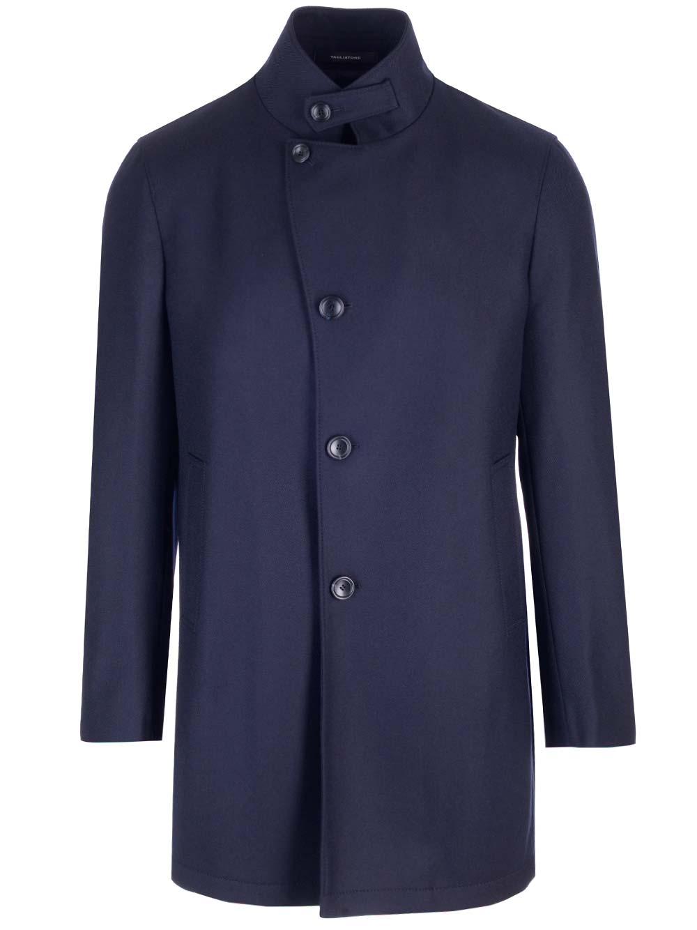 TAGLIATORE GORDON COAT