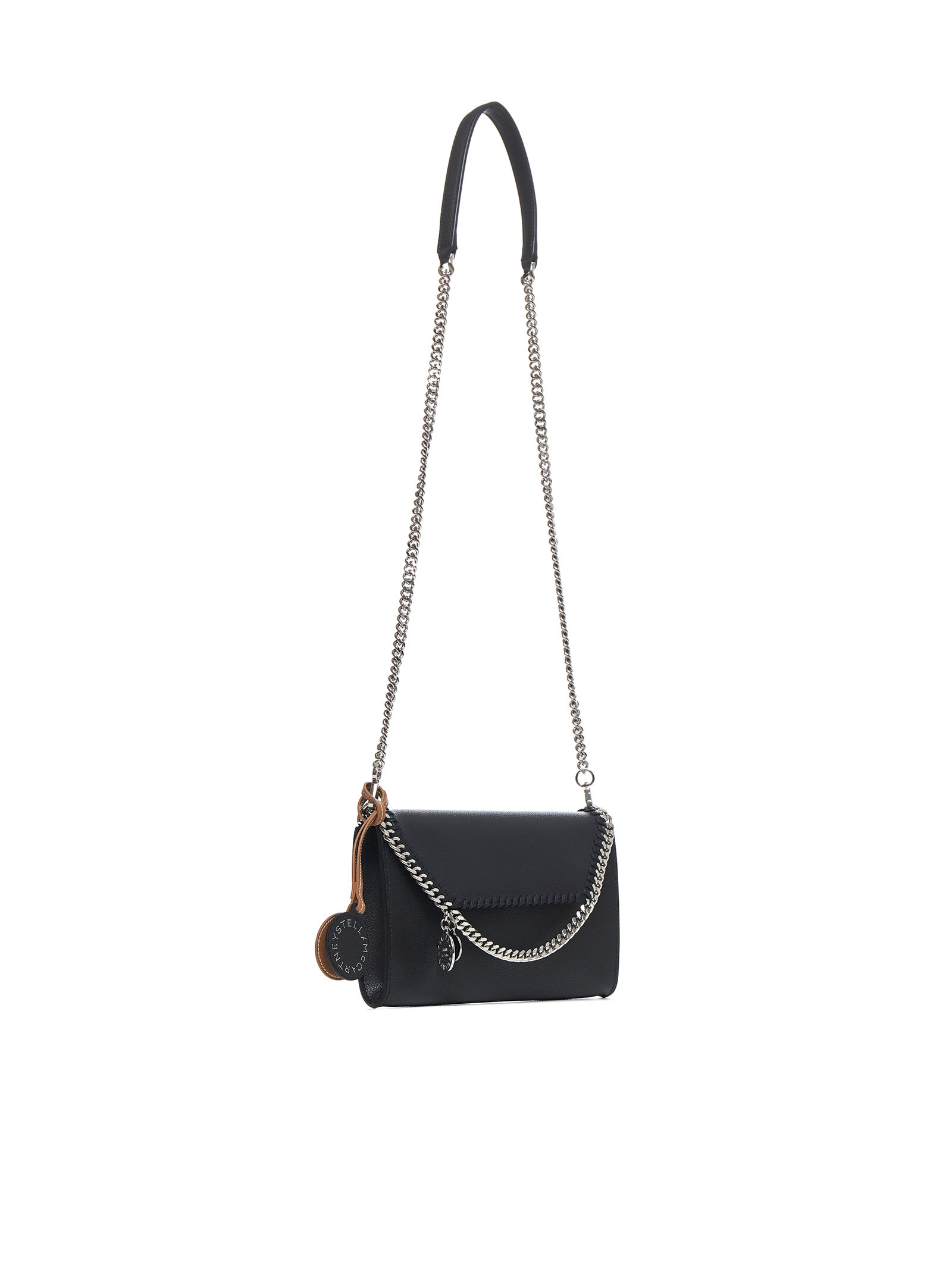 STELLA MCCARTNEY SHOULDER BAG 