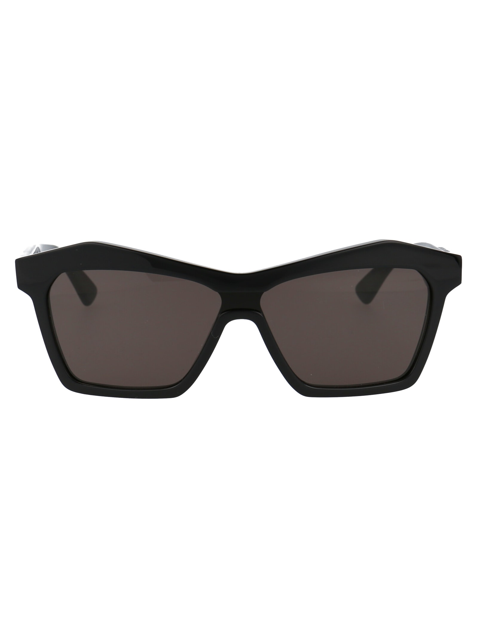 Bottega Veneta Eyewear Bv1093s Sunglasses