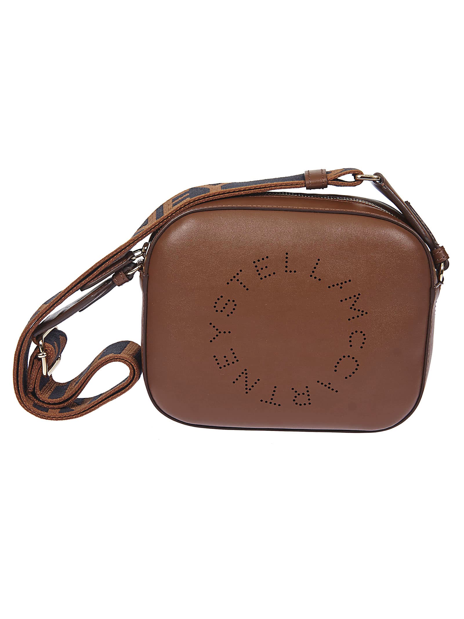 stella mccartney shoulder bag sale