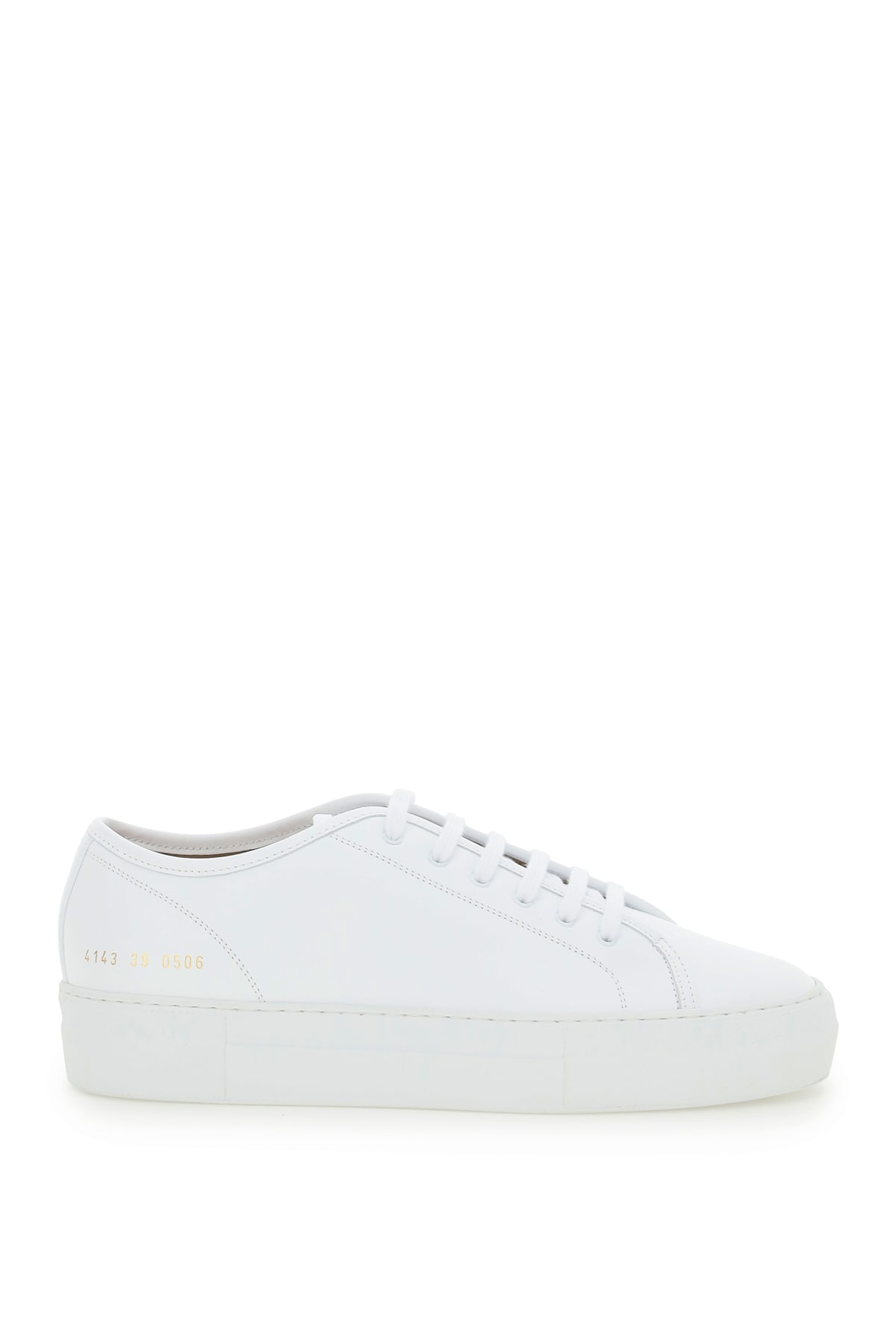 Common Projects Tournament Low Sneakers