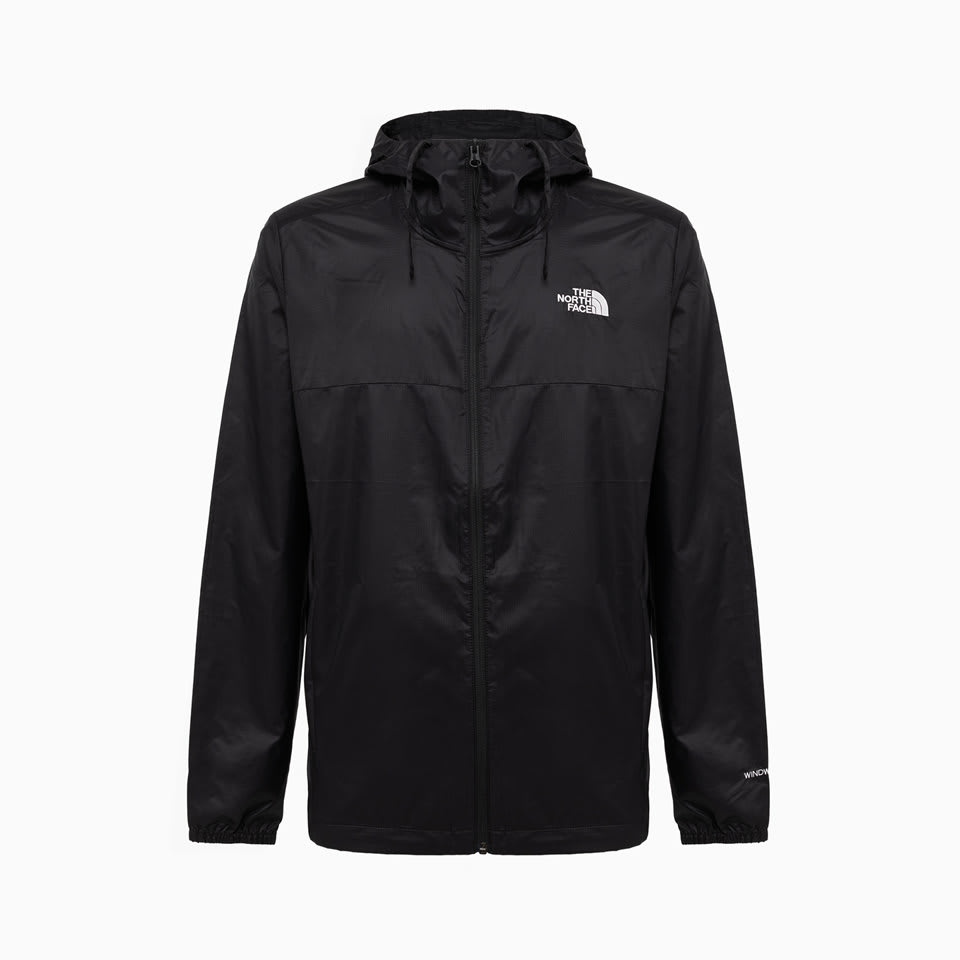 THE NORTH FACE THE NORTH FACE CYCLONE JACKET