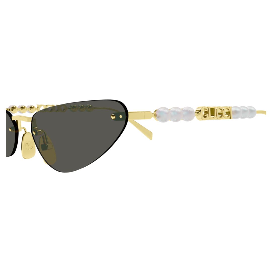 Gucci Gg1920s001
