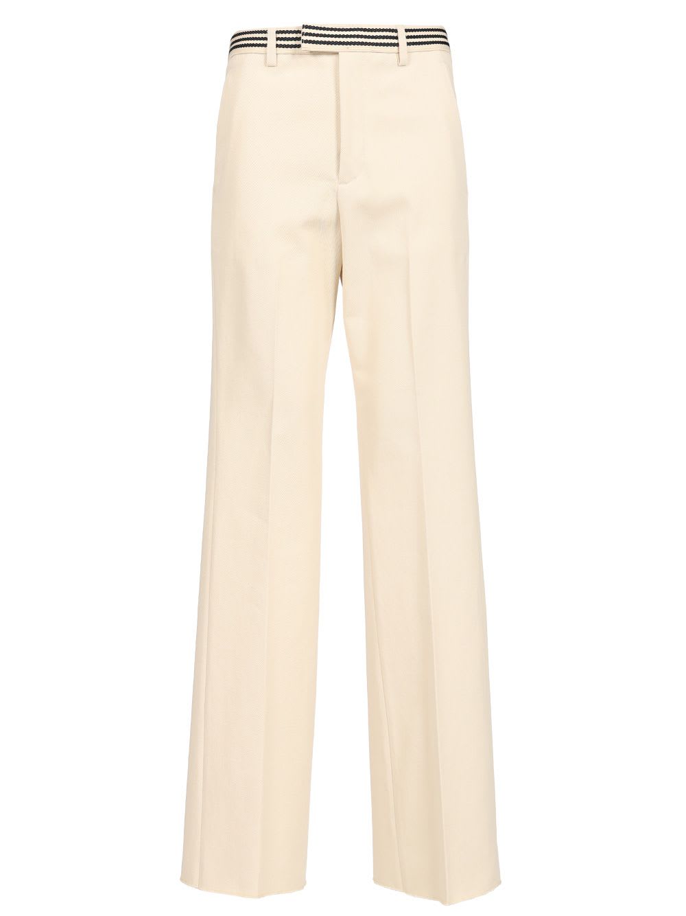 pauline Trousers