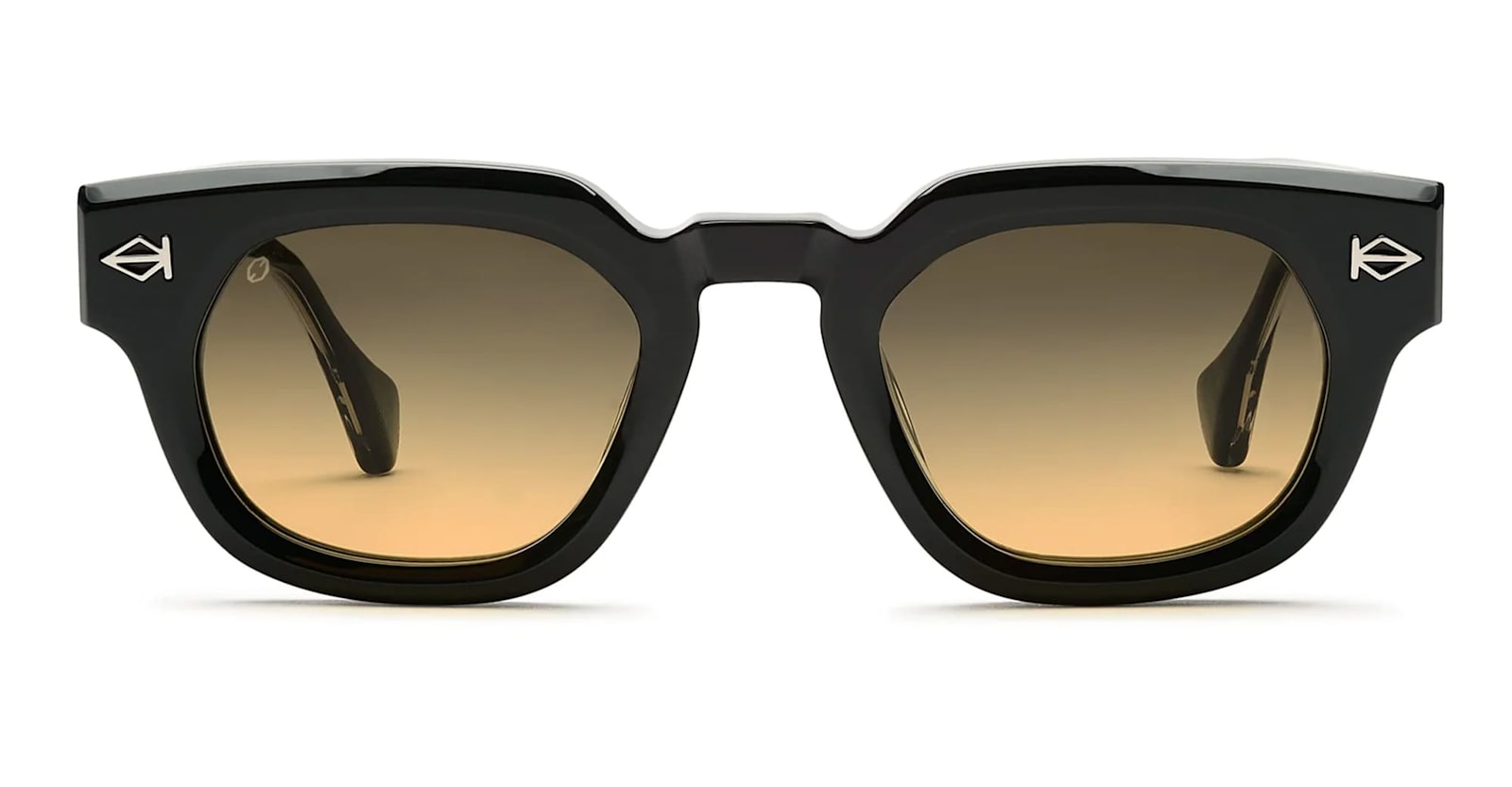 Shop T Henri Tuatara - Shadow Ii Sunglasses