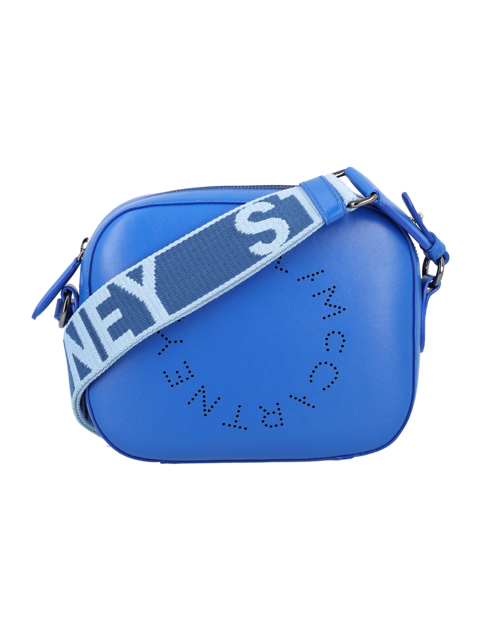 stella camera bolsa