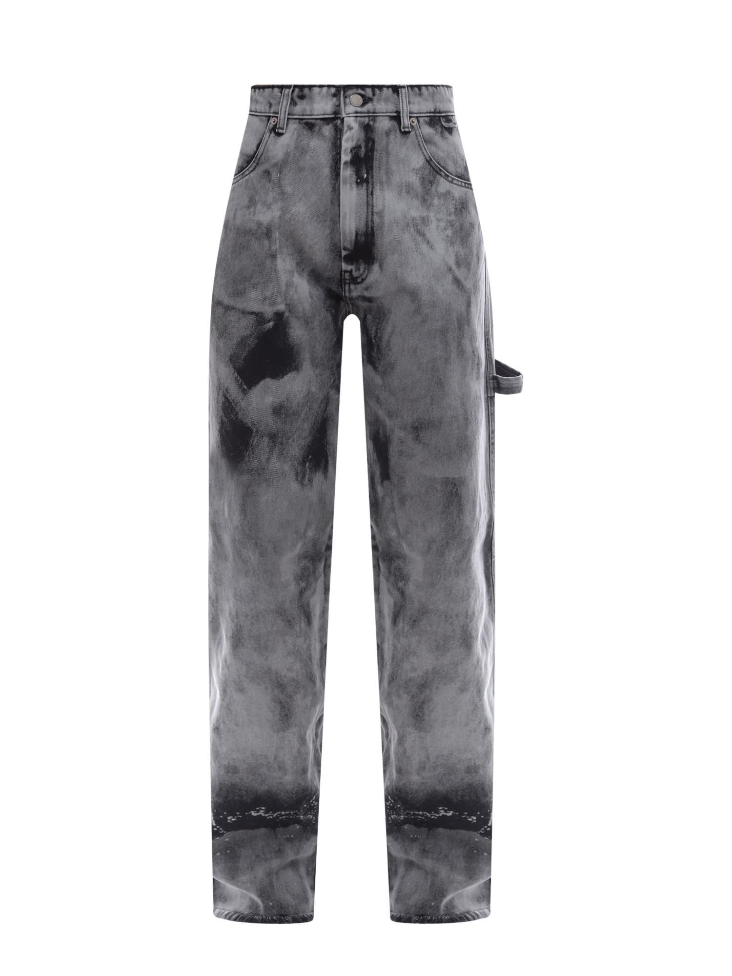 DARKPARK JOHN TROUSER