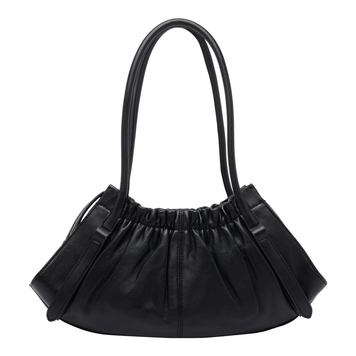 Marc Jacobs The Cristina Satchel Bag