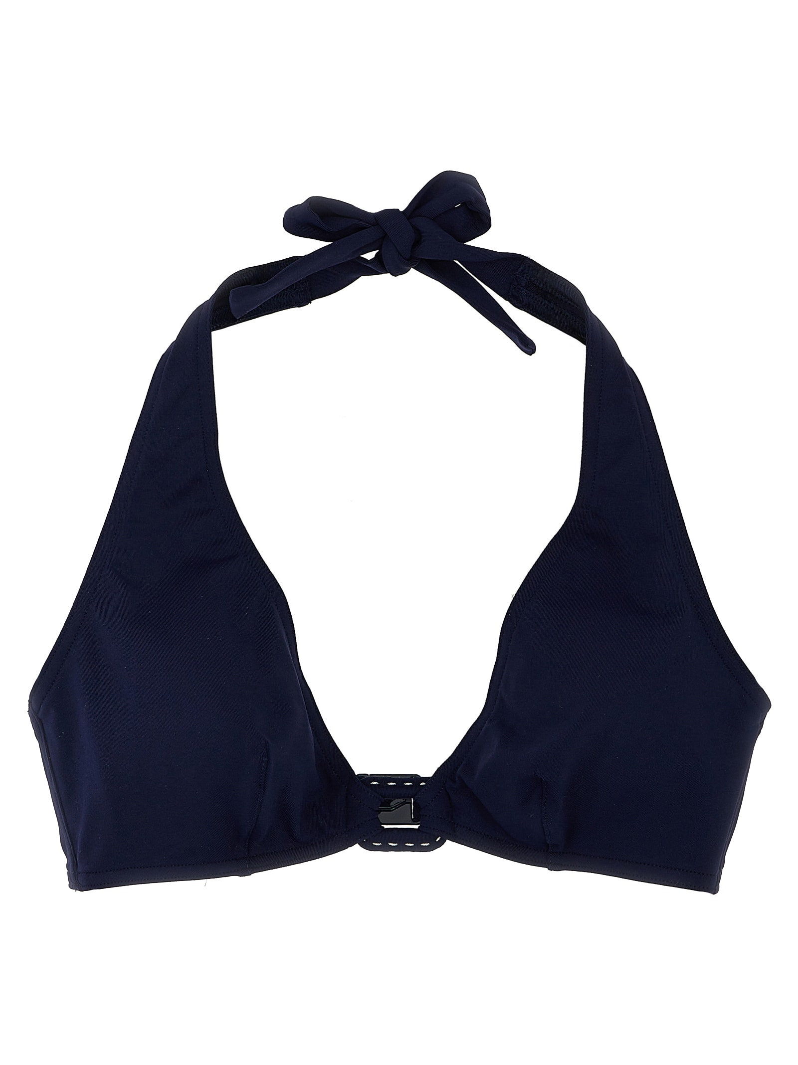 navire Bikini Top