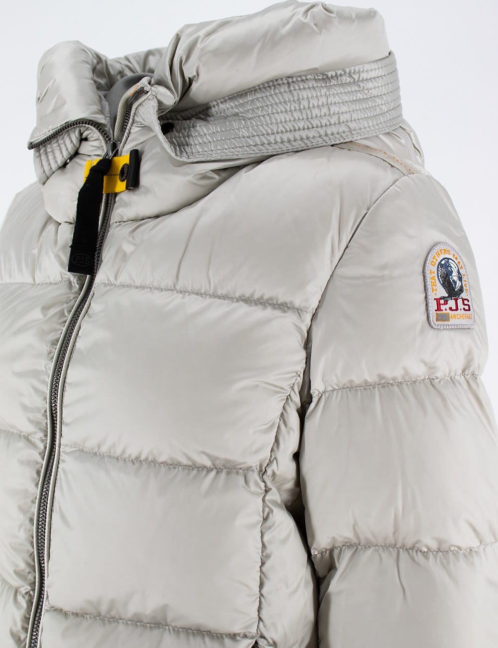 PARAJUMPERS DOWN JACKET 