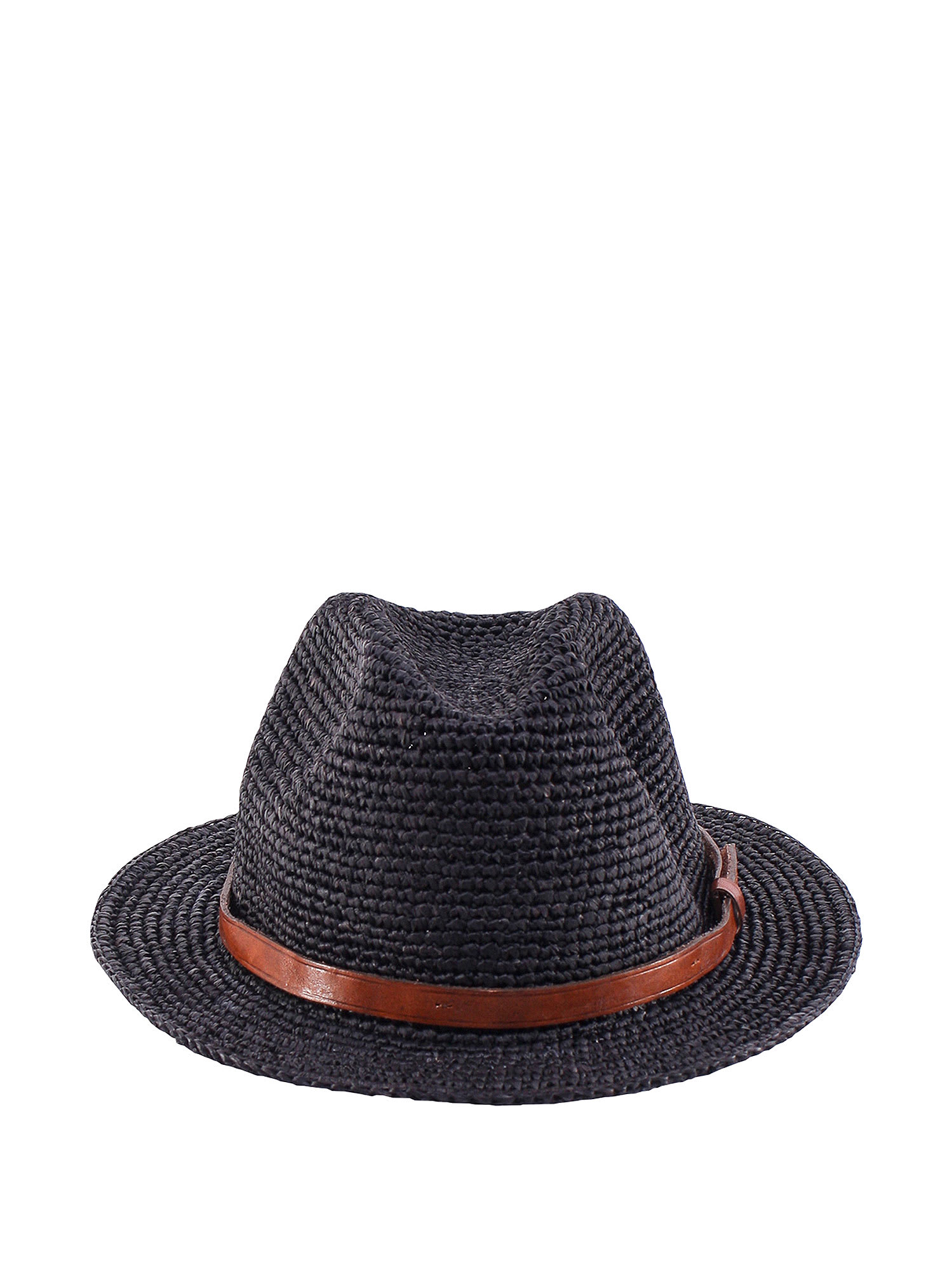 Ibeliv Lubeman Hat