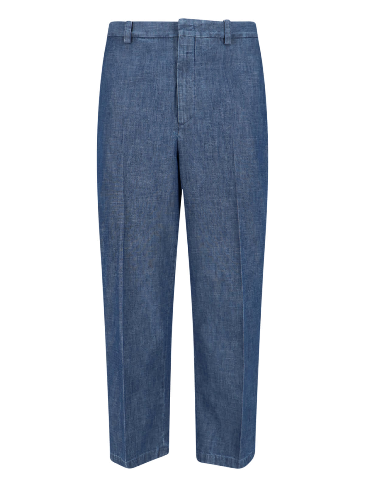 Jil Sander Tailored Pants