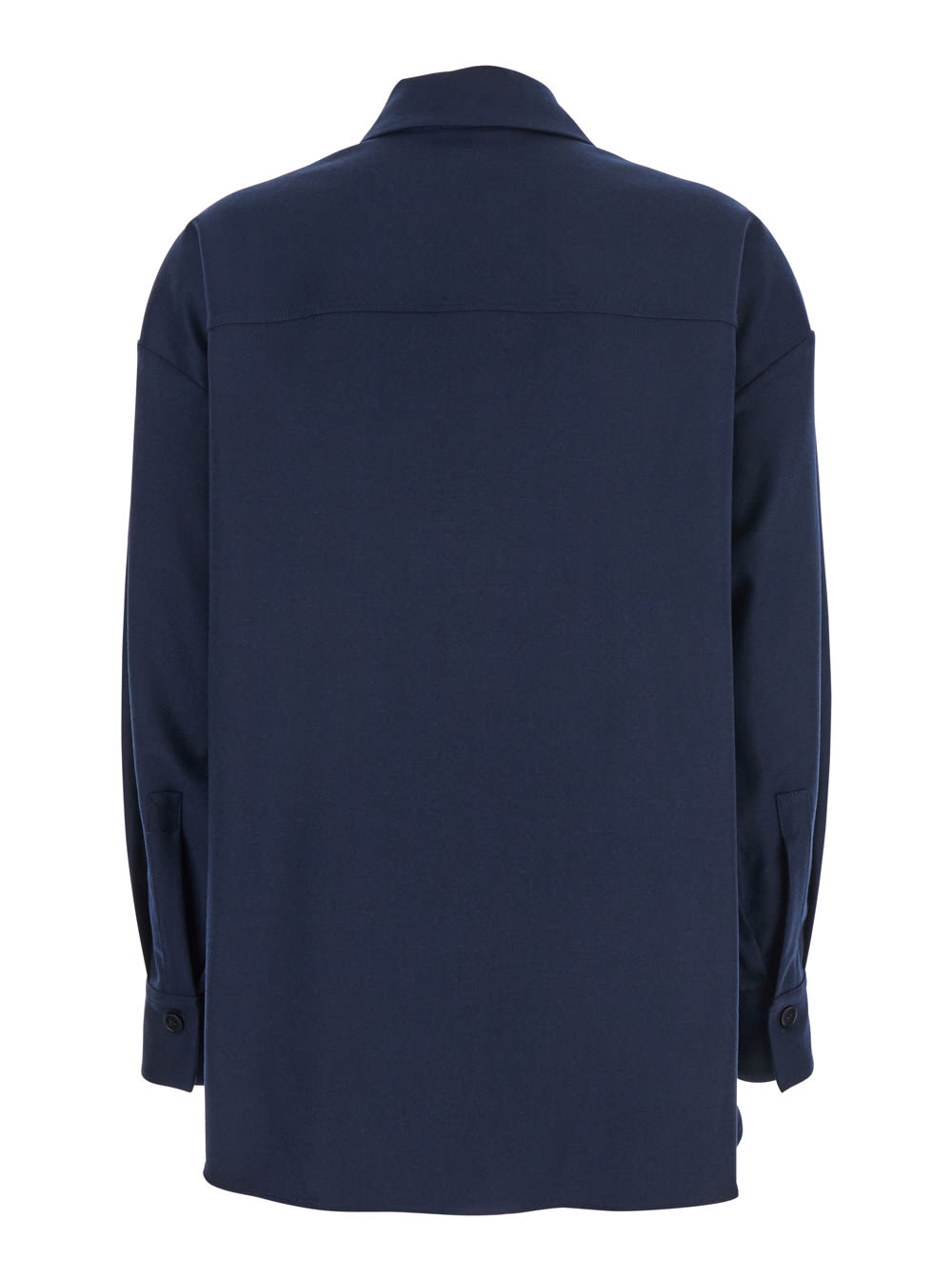 Antonelli Cheescake In Blue