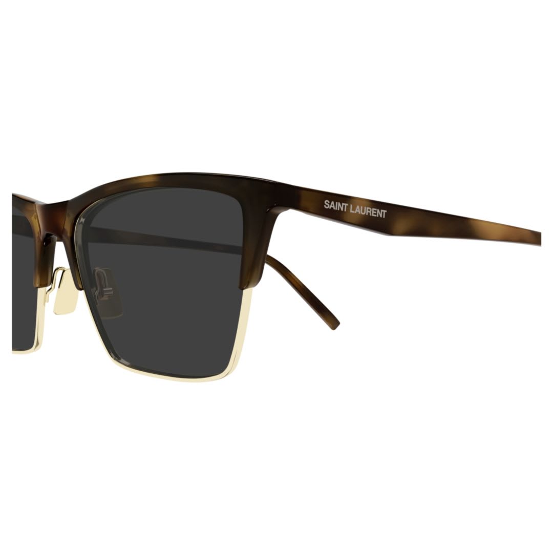 Shop Saint Laurent Sl 767004