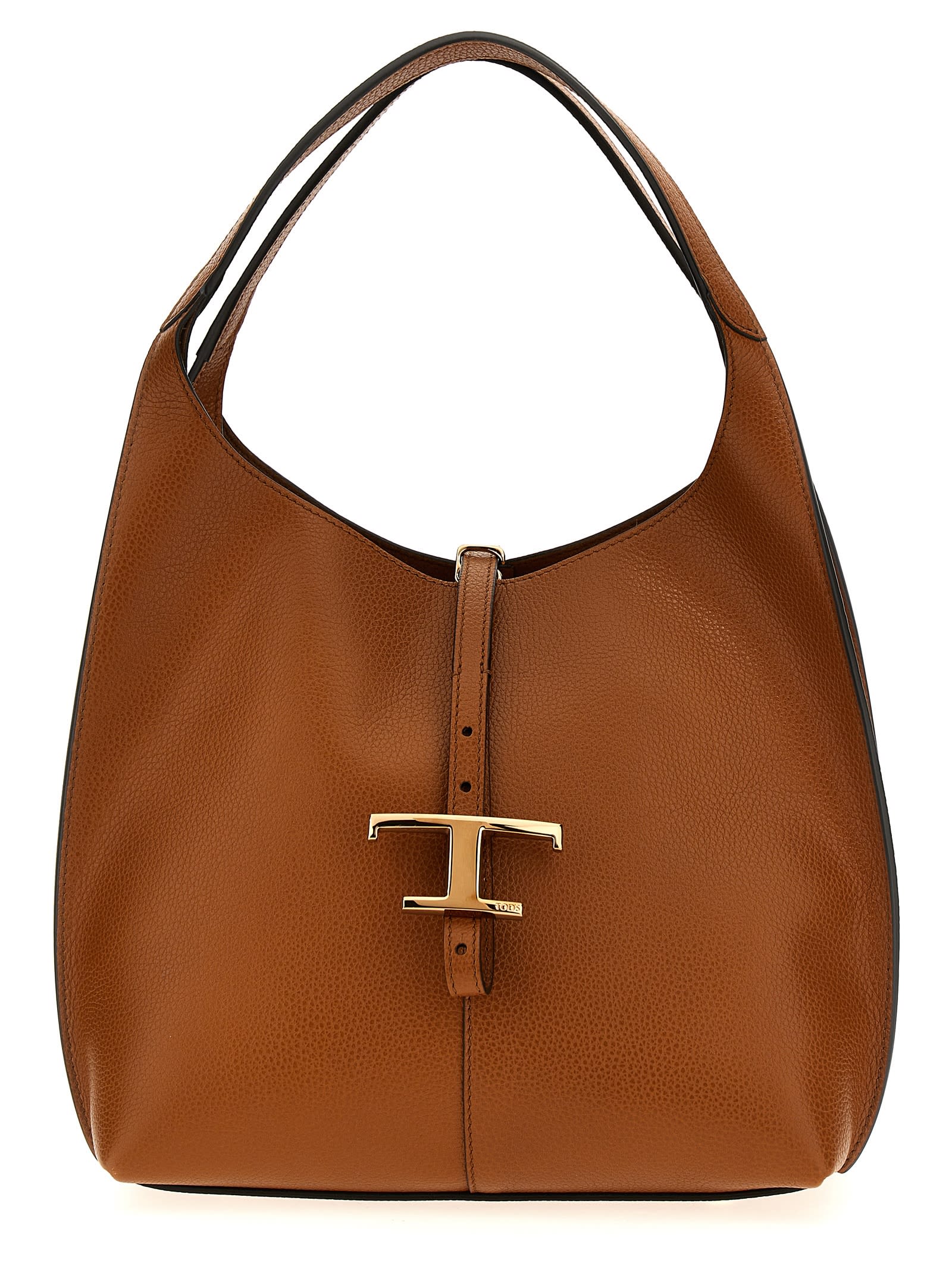 t Timeless Small Shoulder Bag