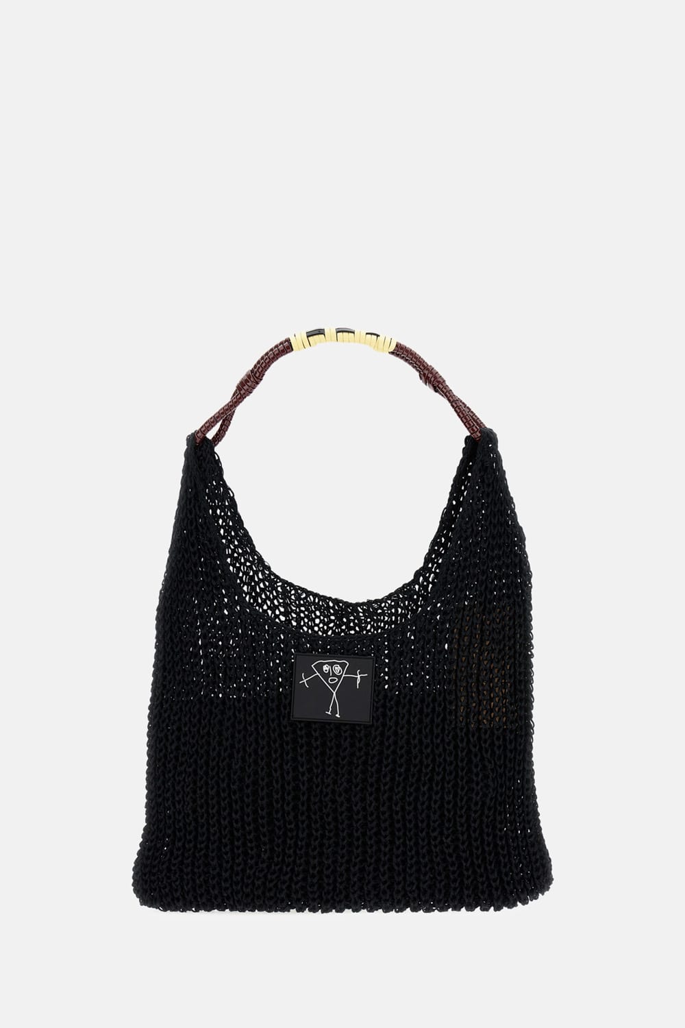 Shopper Tank Top