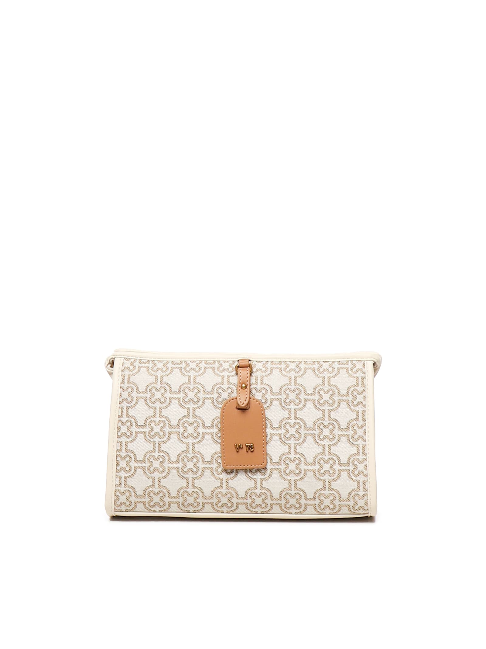 V73 Harriet Bag