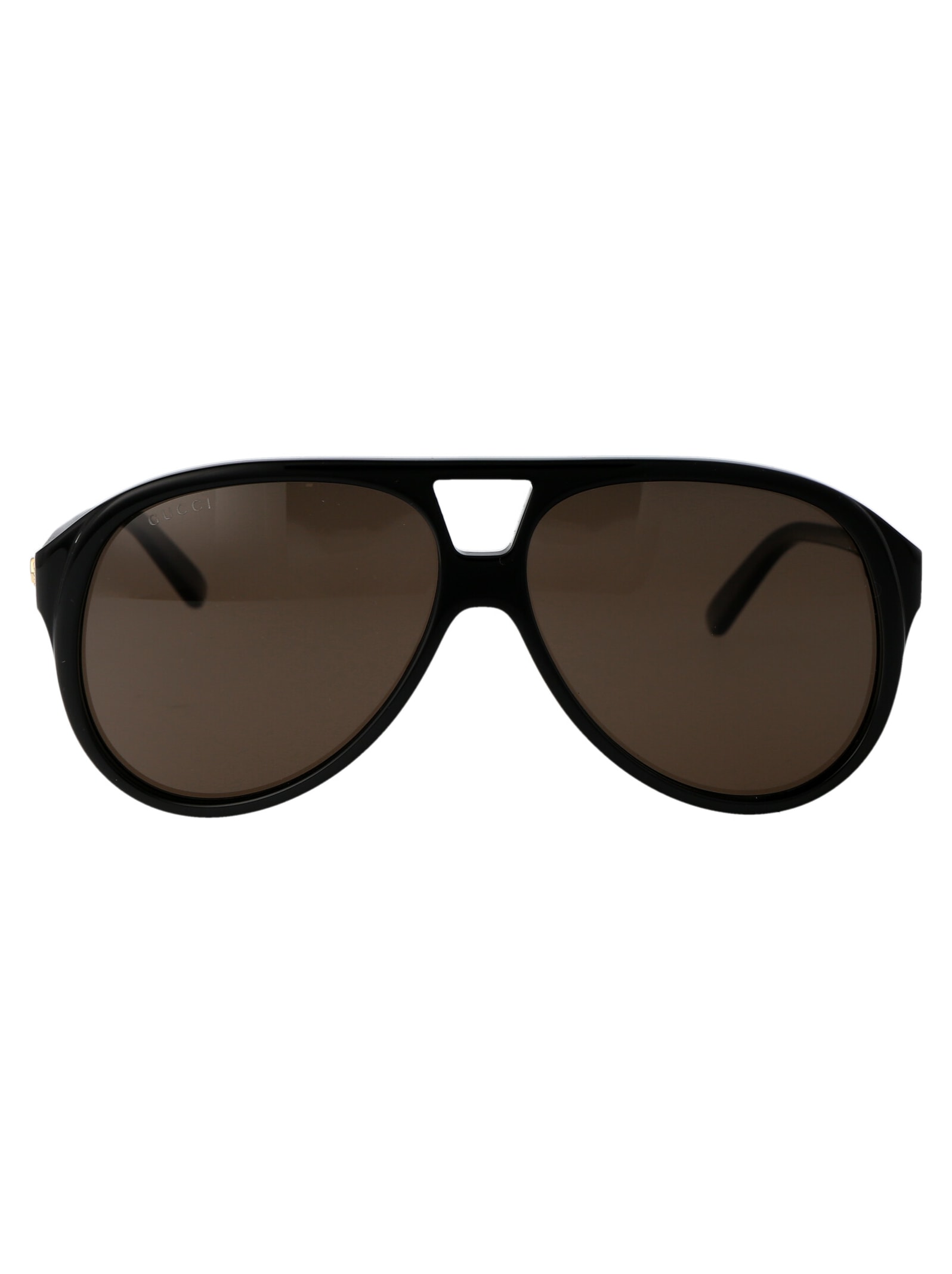 Gg1286s Sunglasses