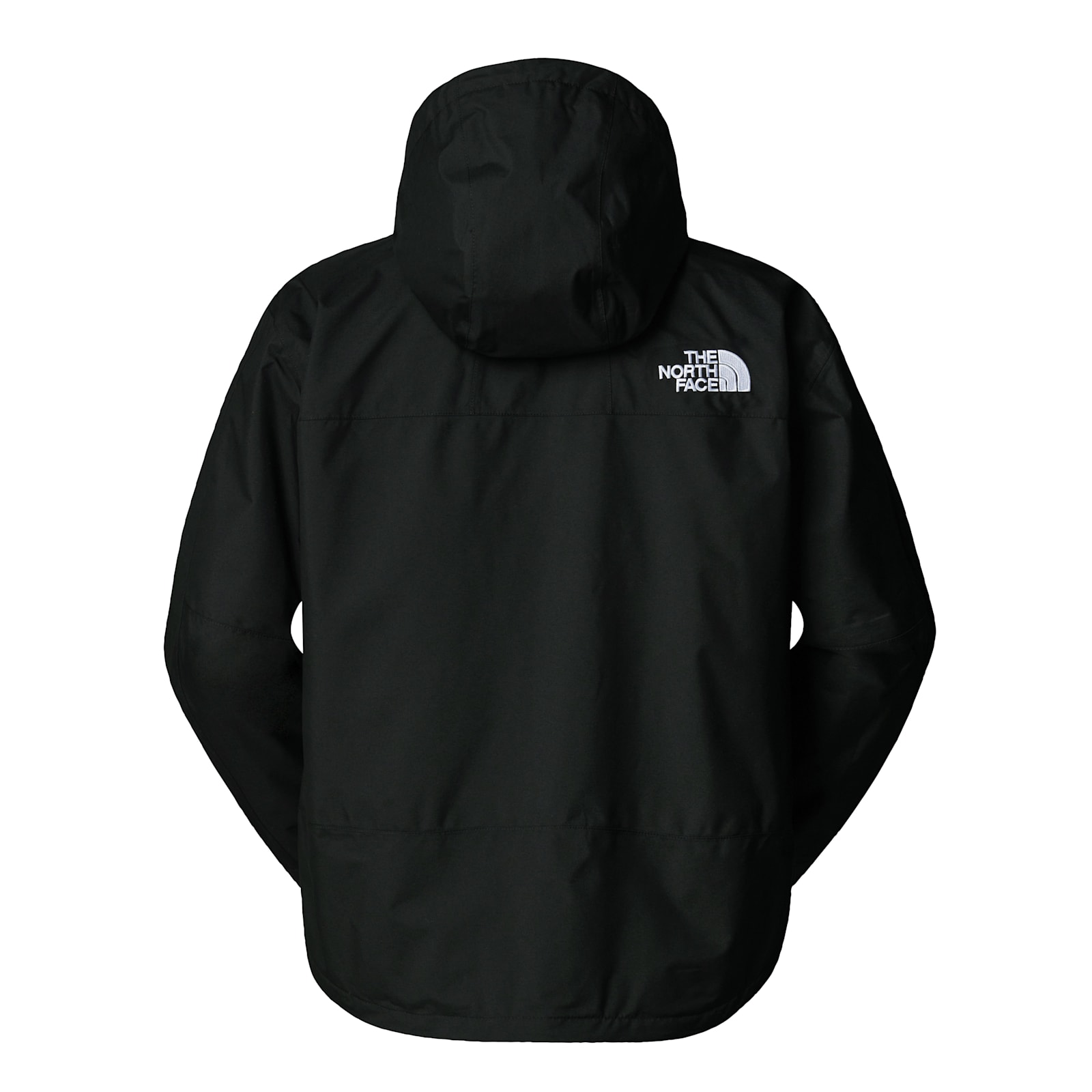 THE NORTH FACE M REIGN ON JACKET