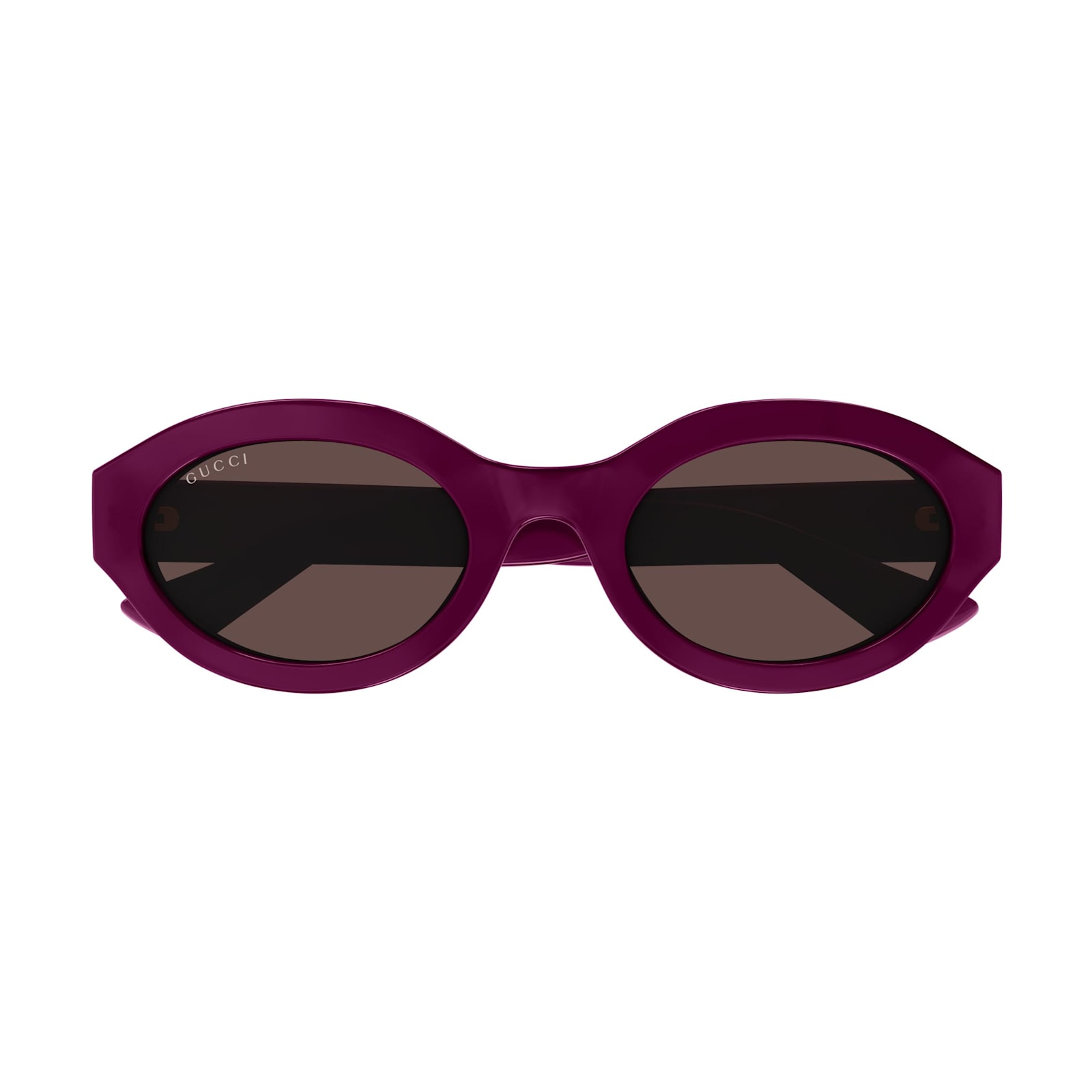 Gucci Eyewear Sunglasses