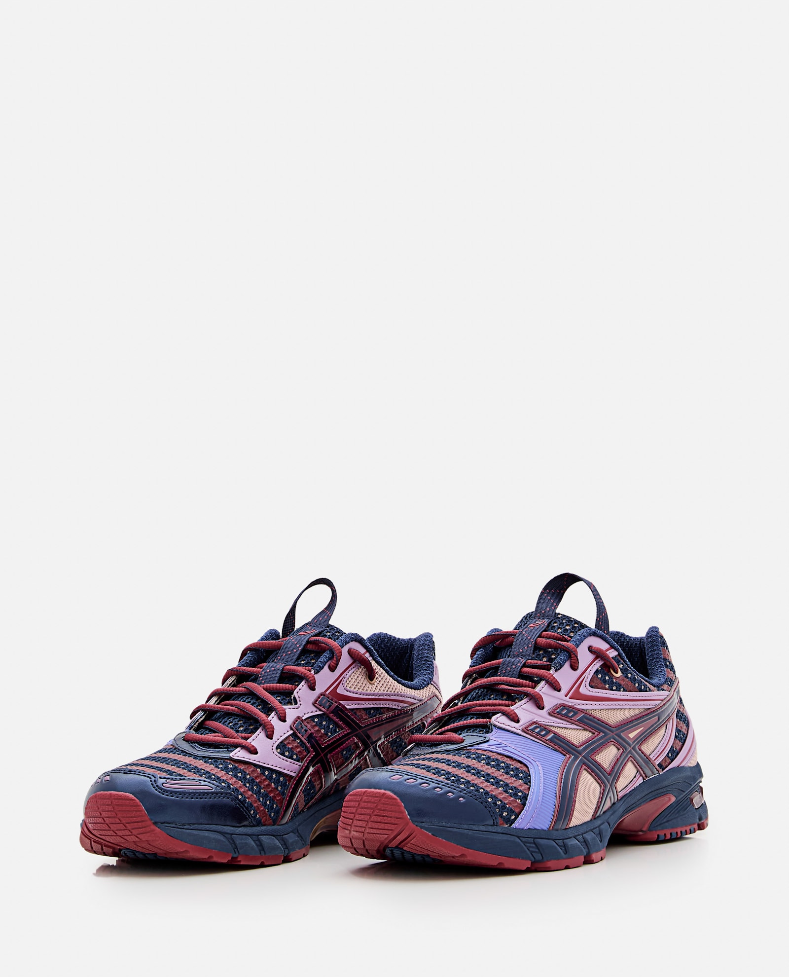 Asics Ub9-s Gel-ds Trainer 14