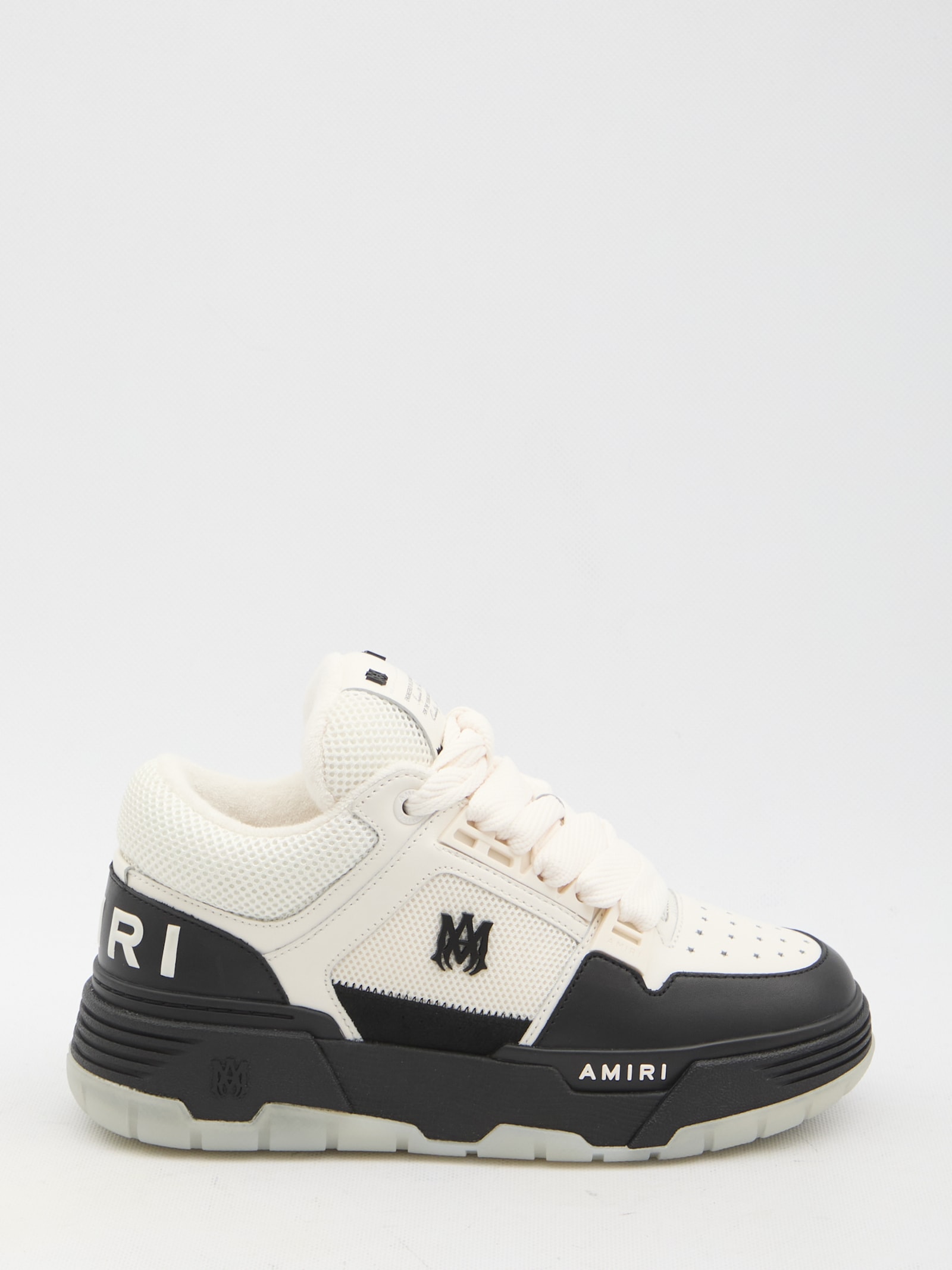 Ma-1 Sneakers