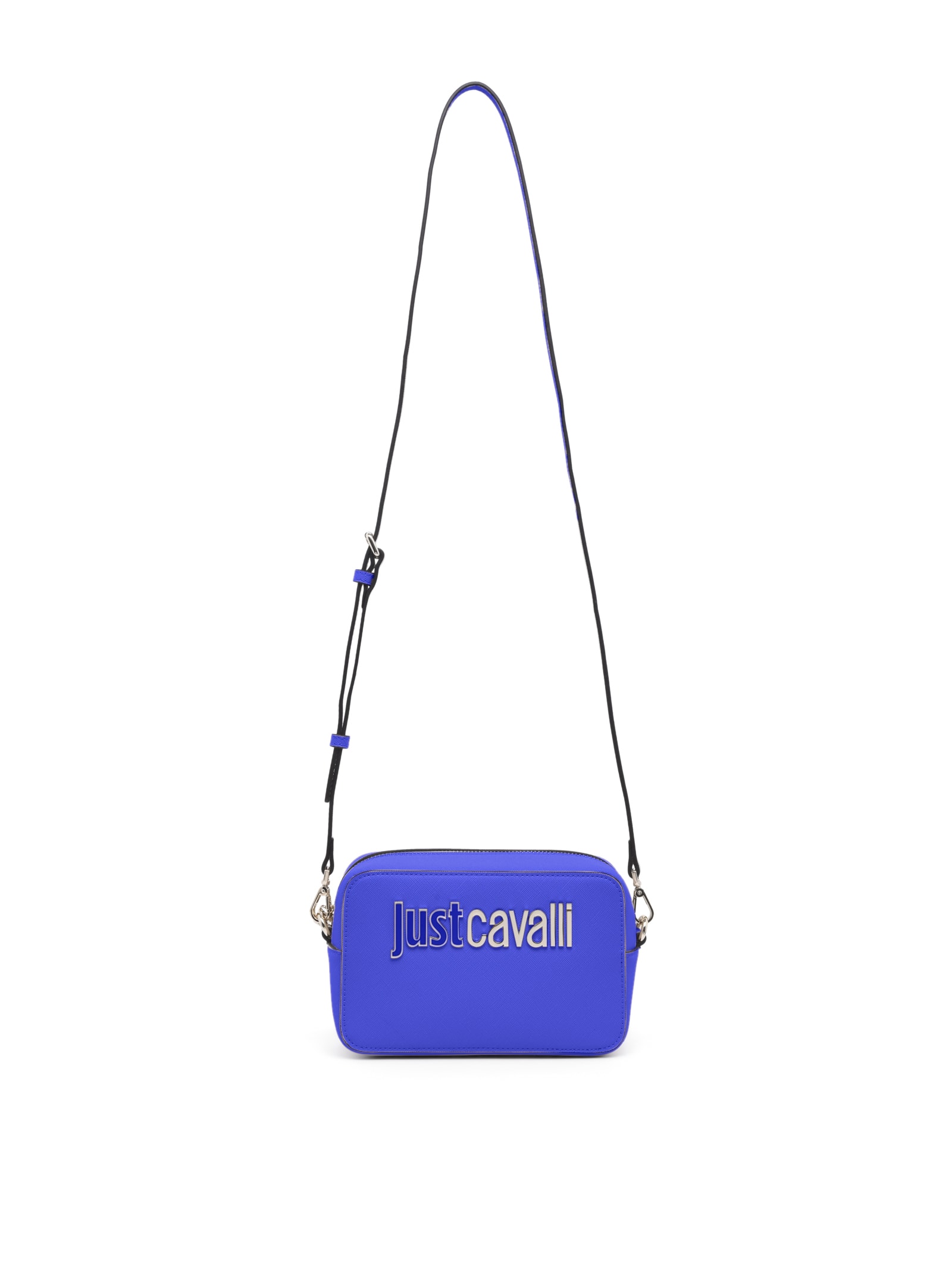 Just Cavalli Bag