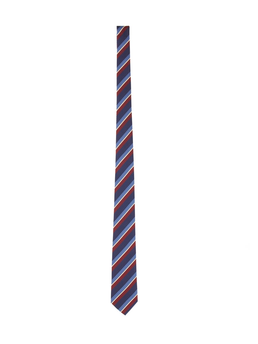 Valentino Garavani Tie Valentie
