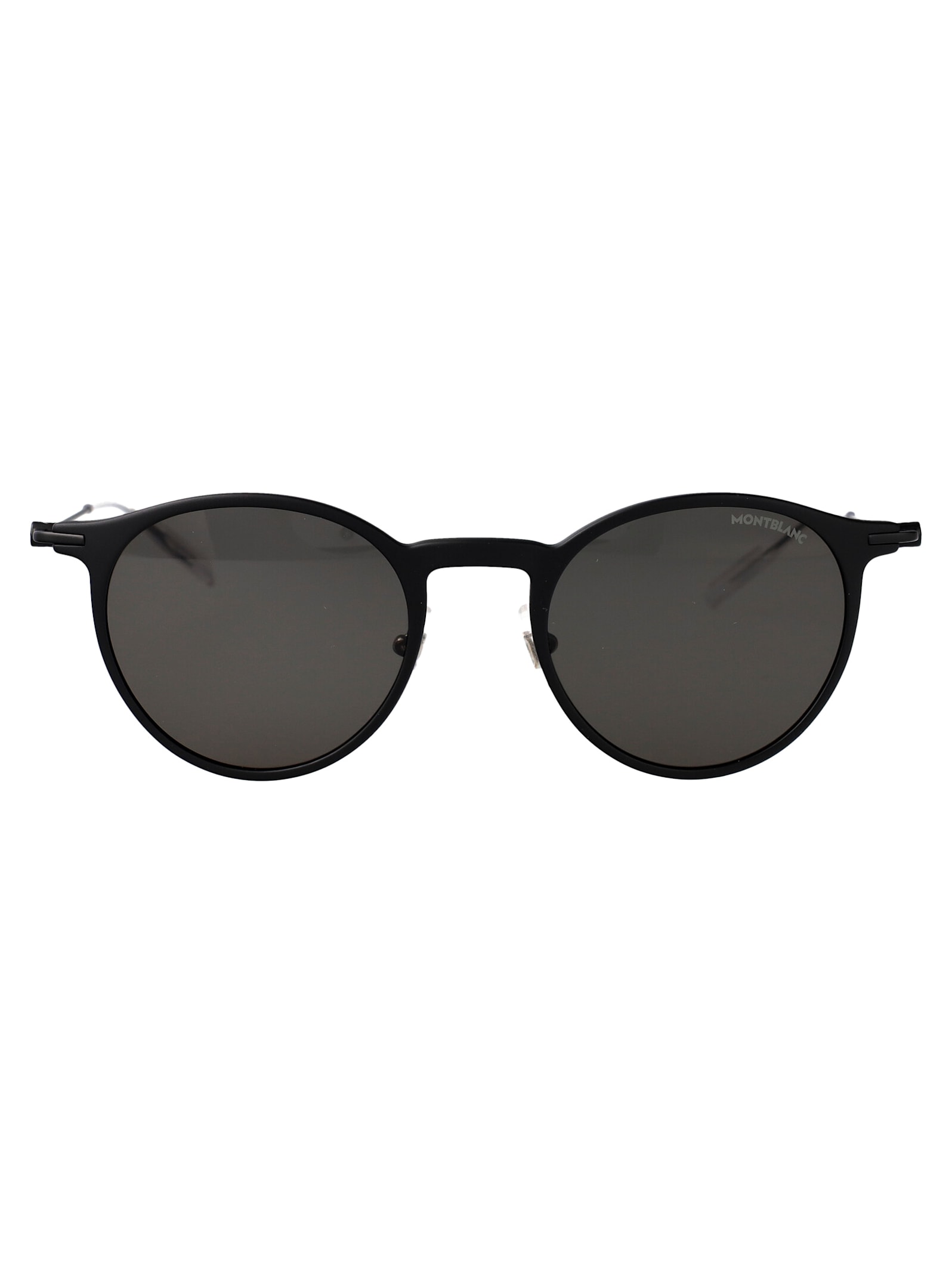 Mb0097s Sunglasses