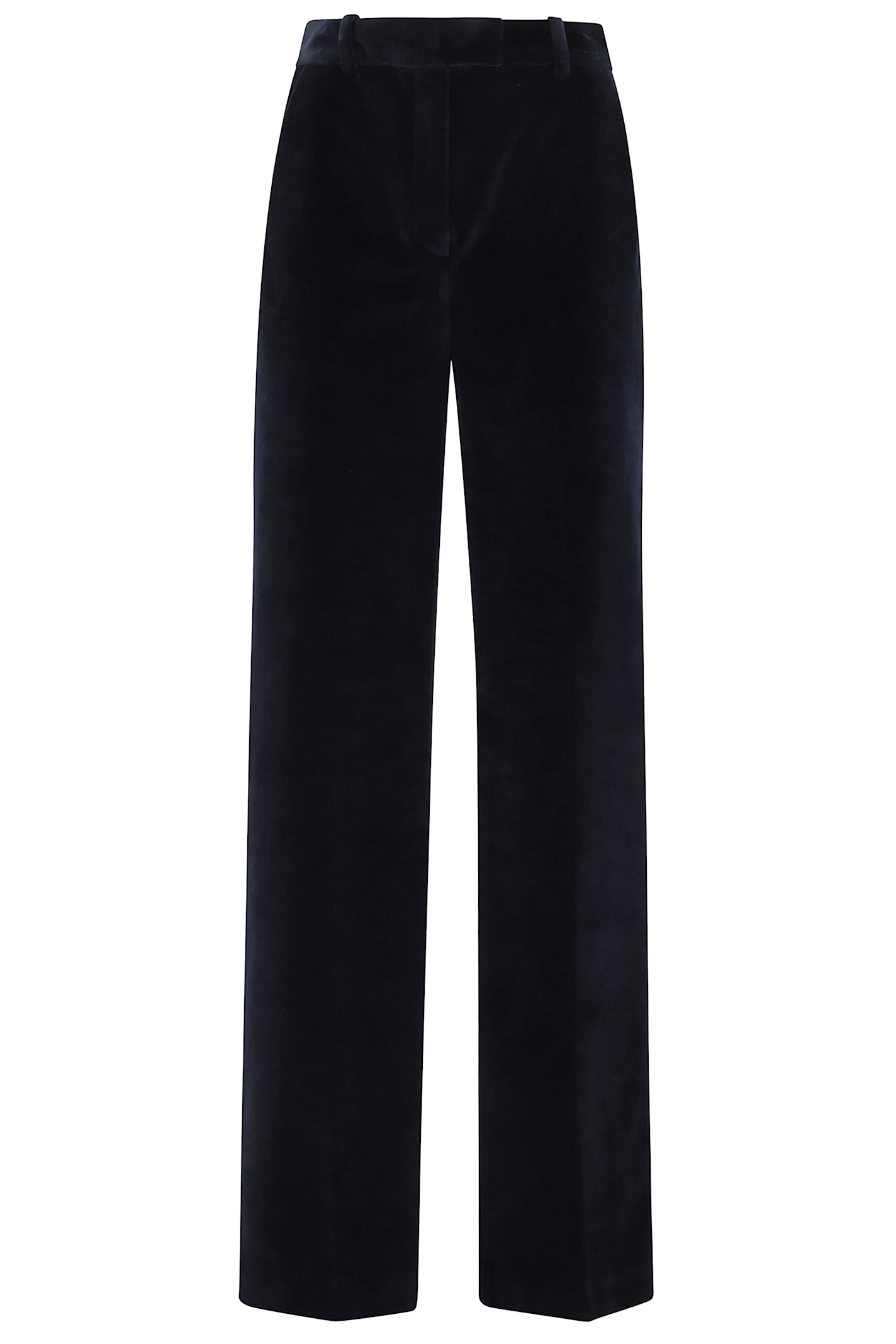 Masculine Pants