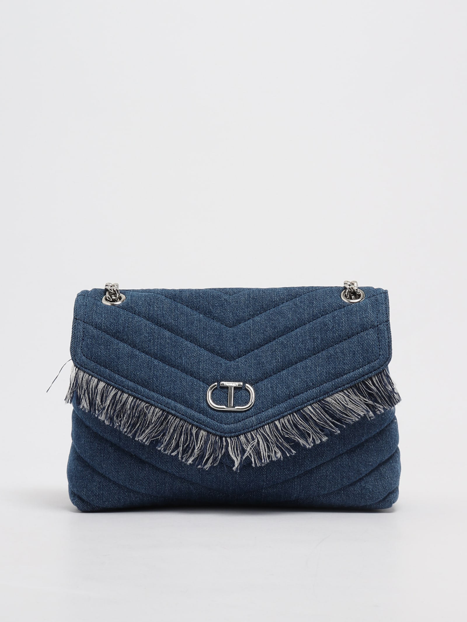 TwinSet Pp Clutch