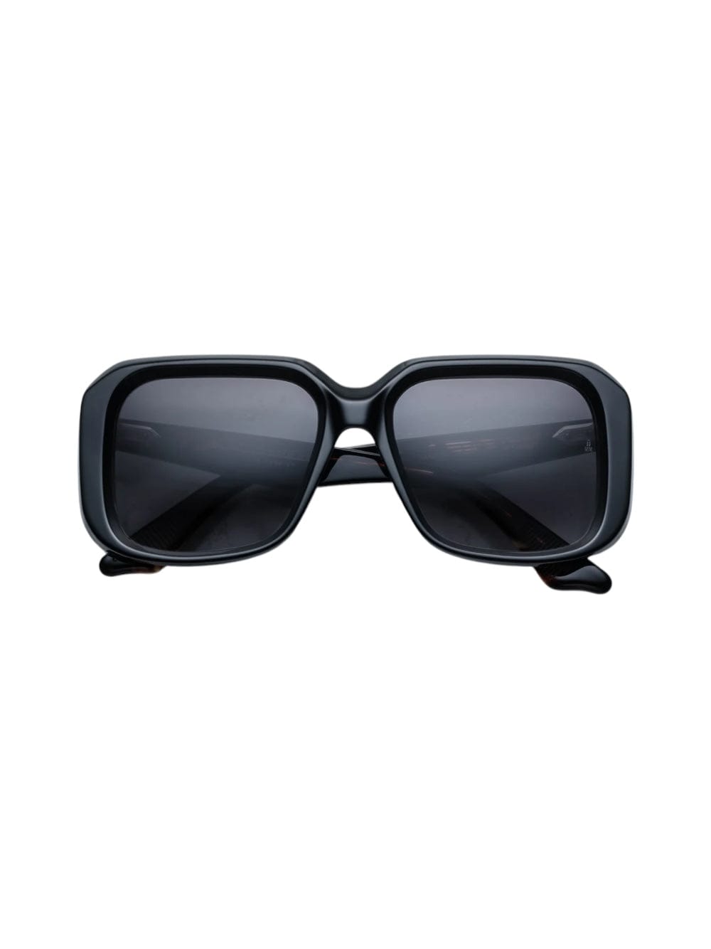 Pat Sunglasses