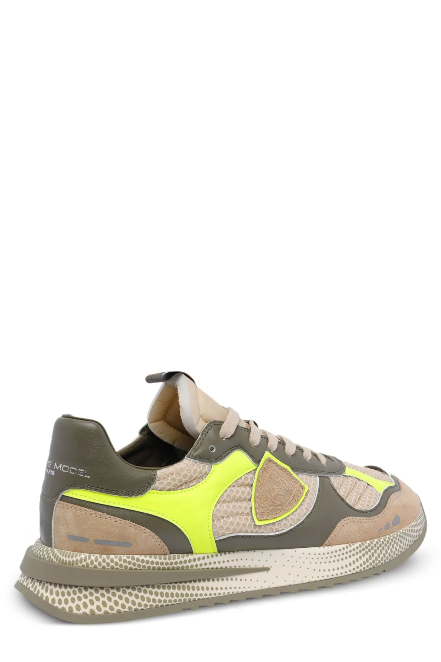 Shop Philippe Model Olympique