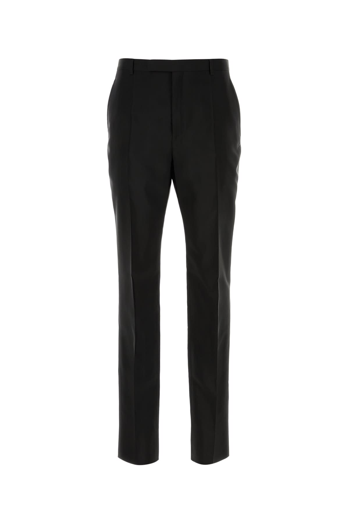 SAINT LAURENT PANTALONE 