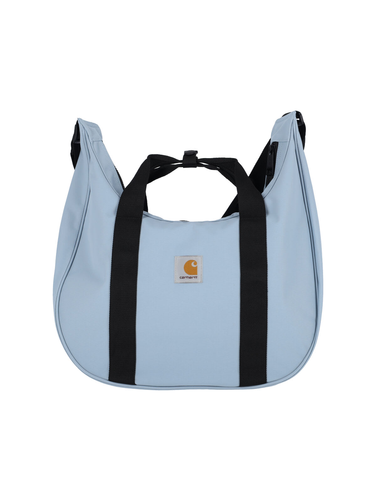 Medium Handbag kayter