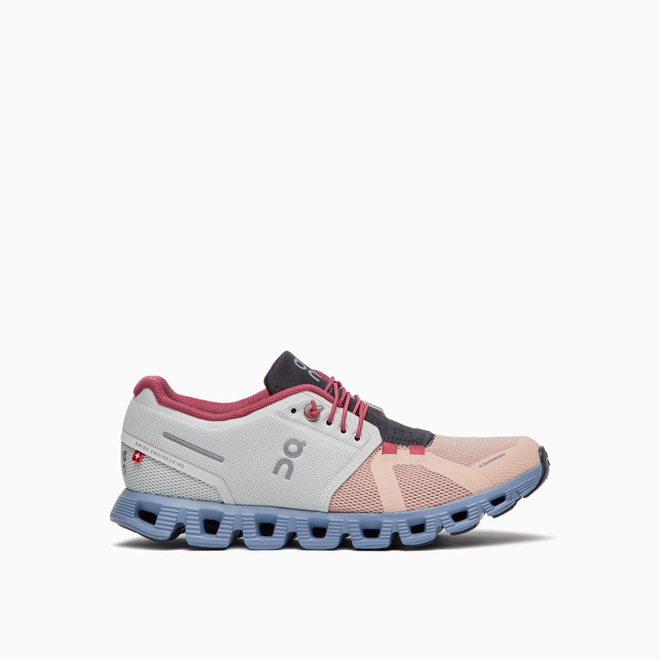 ON RUNNING ON CLOUD 5 SNEAKERS 59.98363
