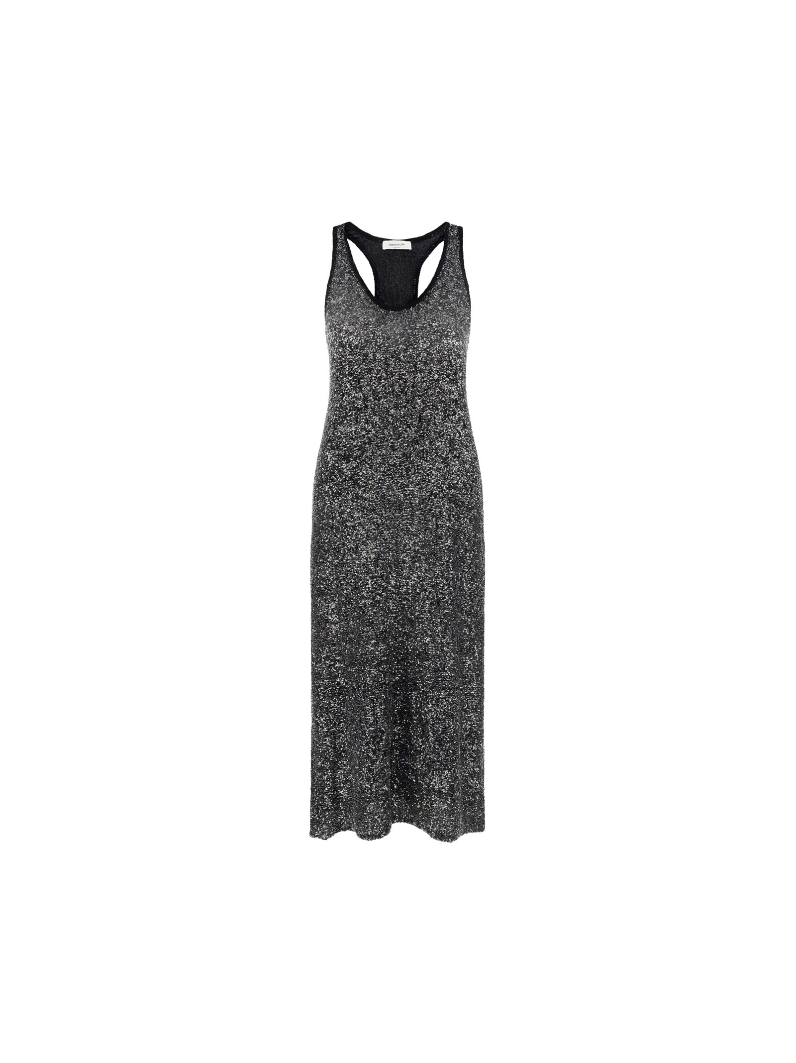 FABIANA FILIPPI DRESS