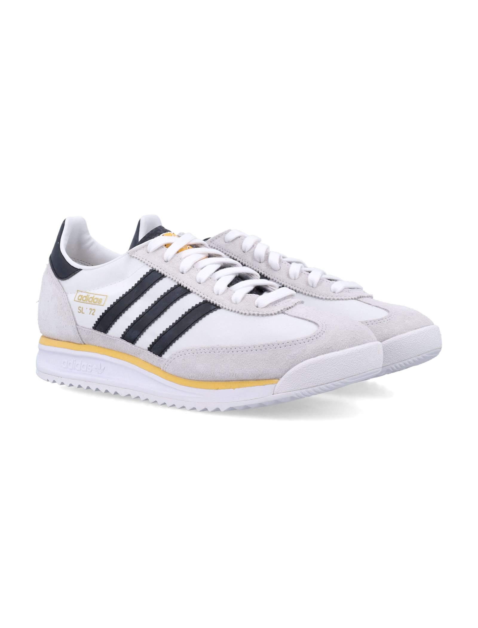 ADIDAS ORIGINALS SL 72 RS