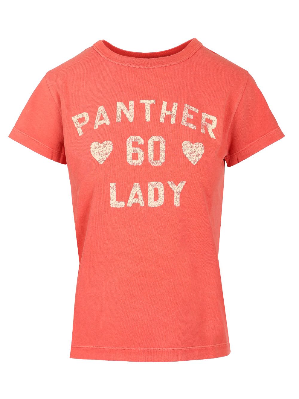 Panther T-shirt