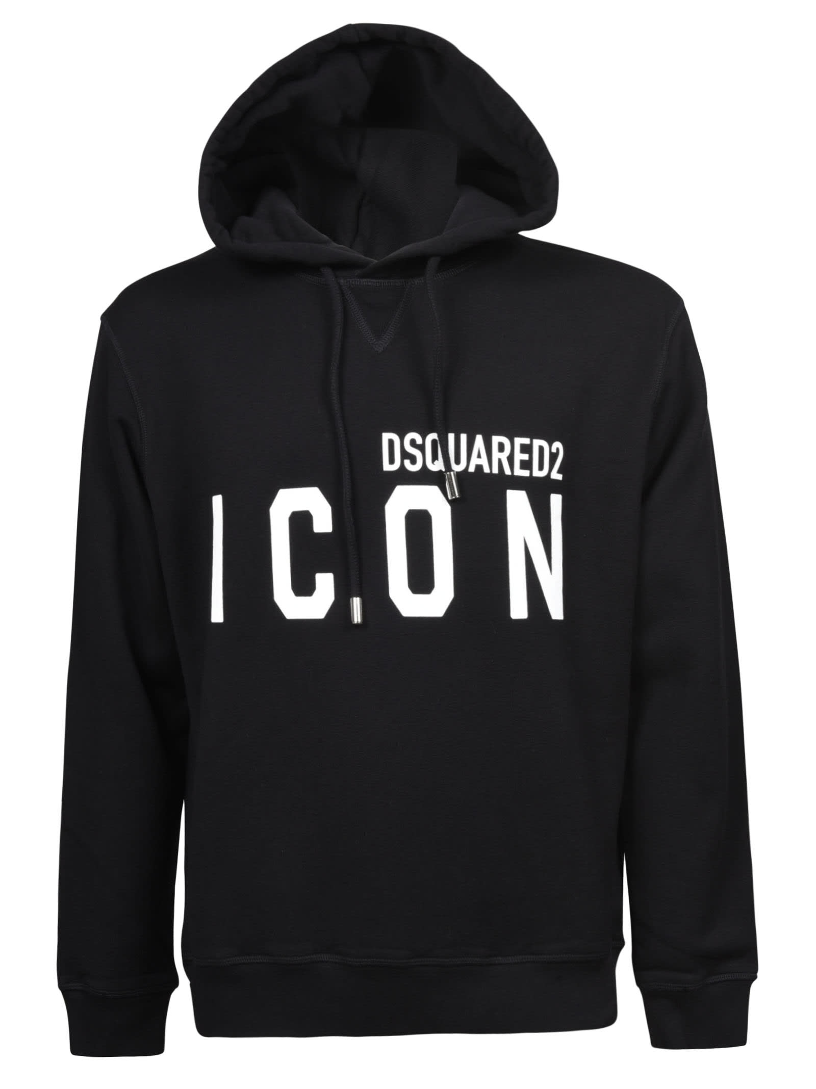 DSQUARED2 photo