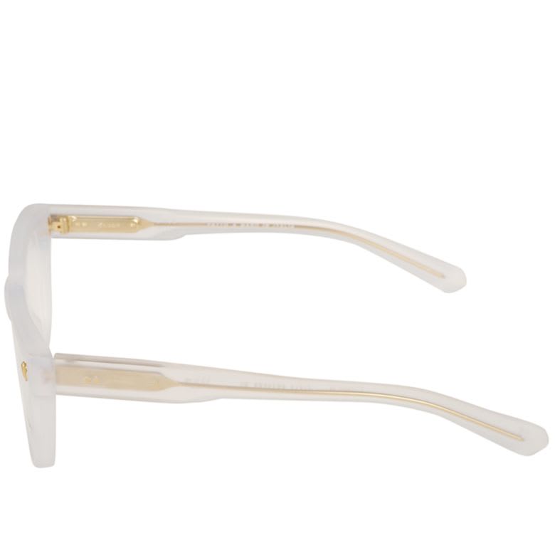 Kador Premium 13-531203-m In White