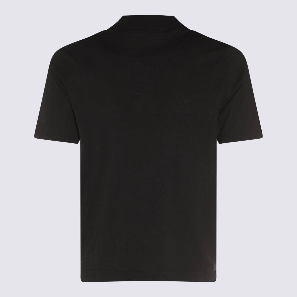 Altea Cotton Shirt