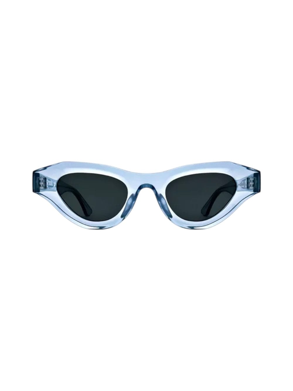 Thierry Lasry Jaya - X Cult Gaia Sunglasses