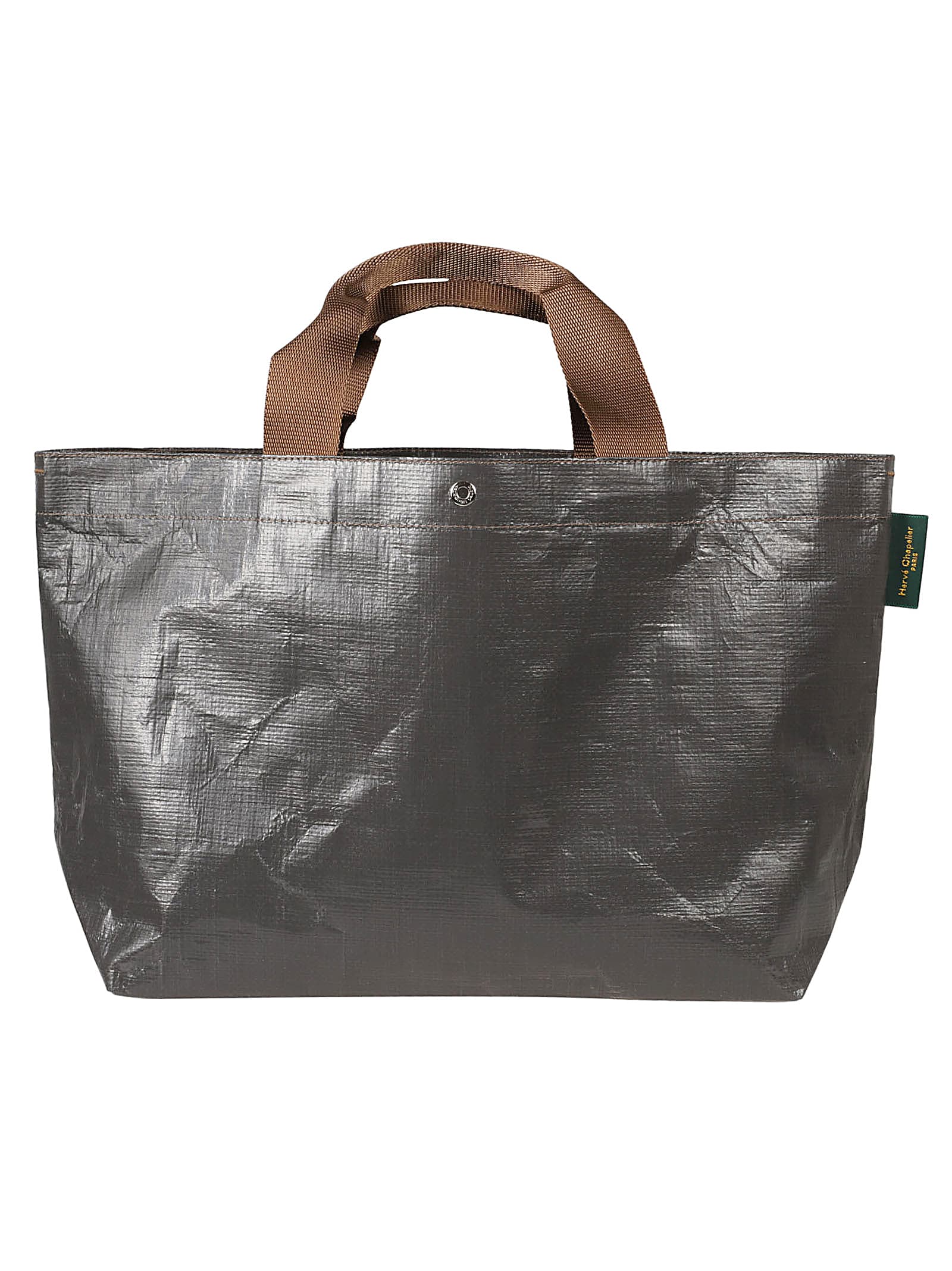 Medium Shopping Bag