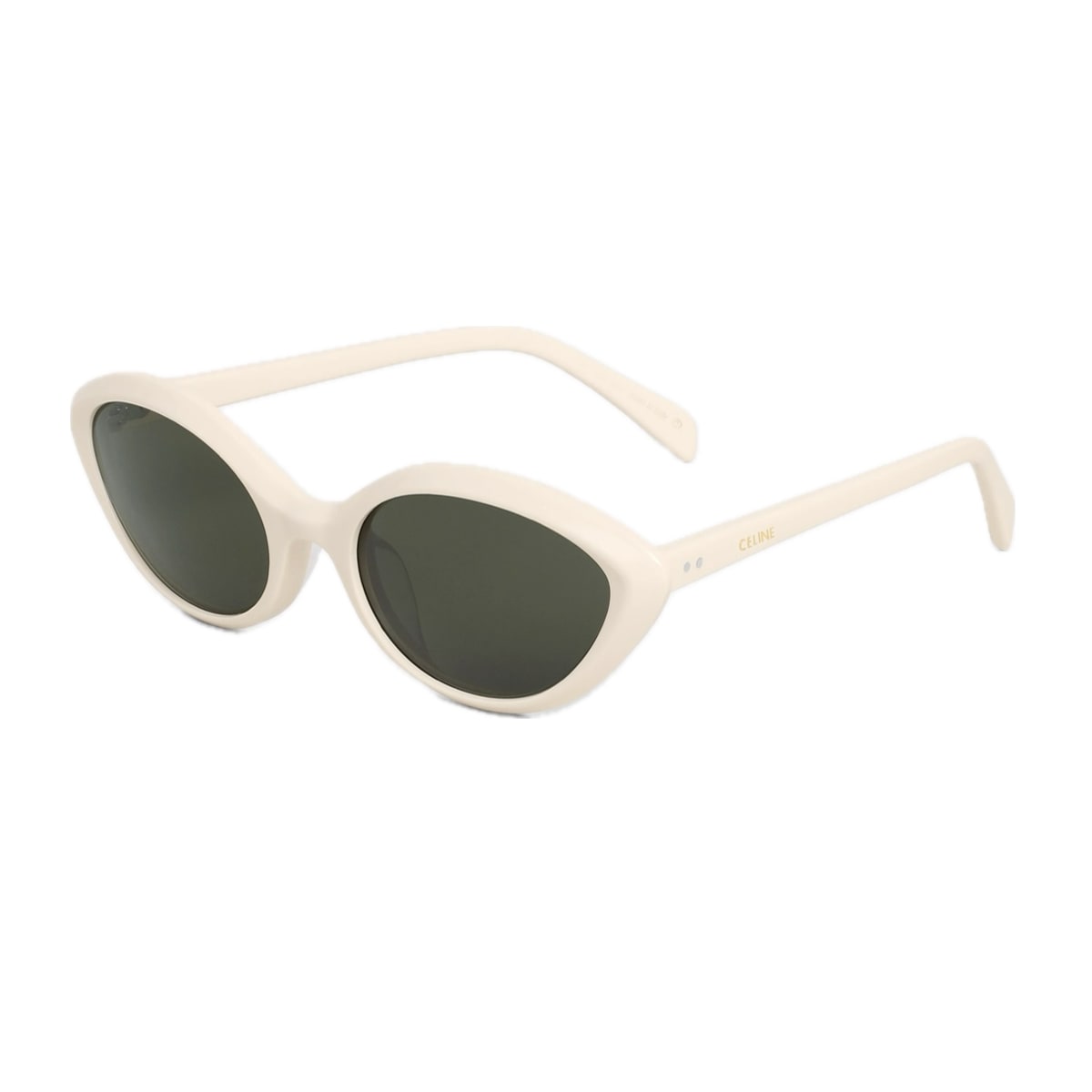 Celine Cl40264u 25n Sunglasses – Women – CELA VOGUE