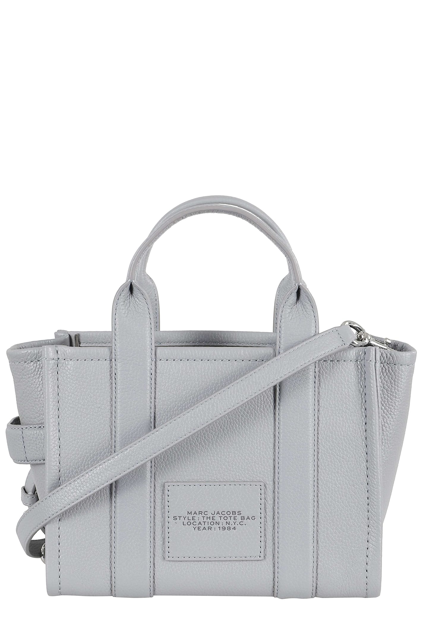 Marc Jacobs The Small Tote