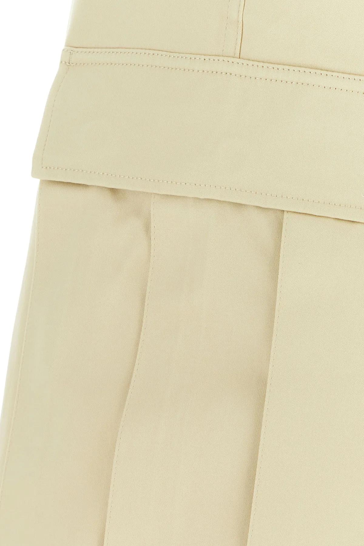 Ami Alexandre Mattiussi Ami Paris Shorts In 709