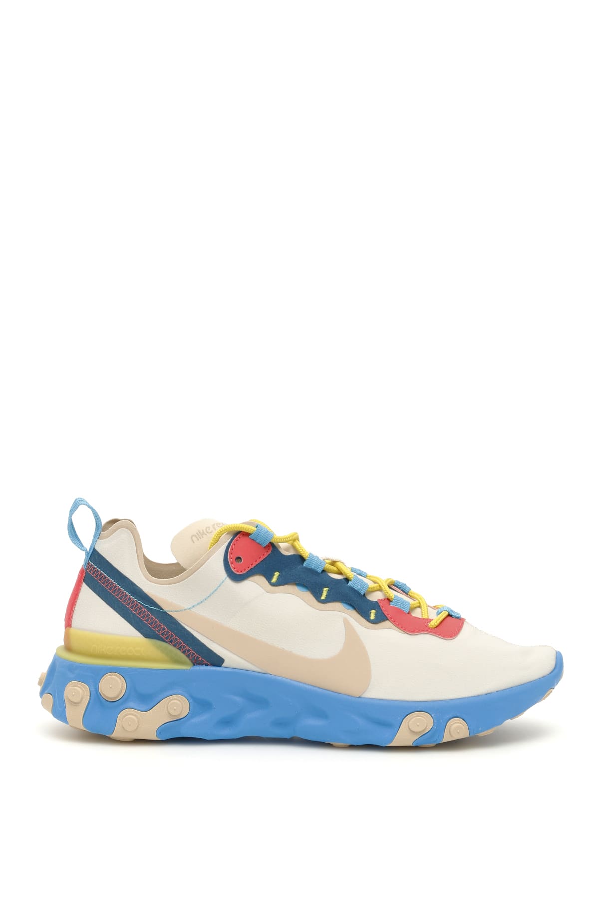 nike react on sale