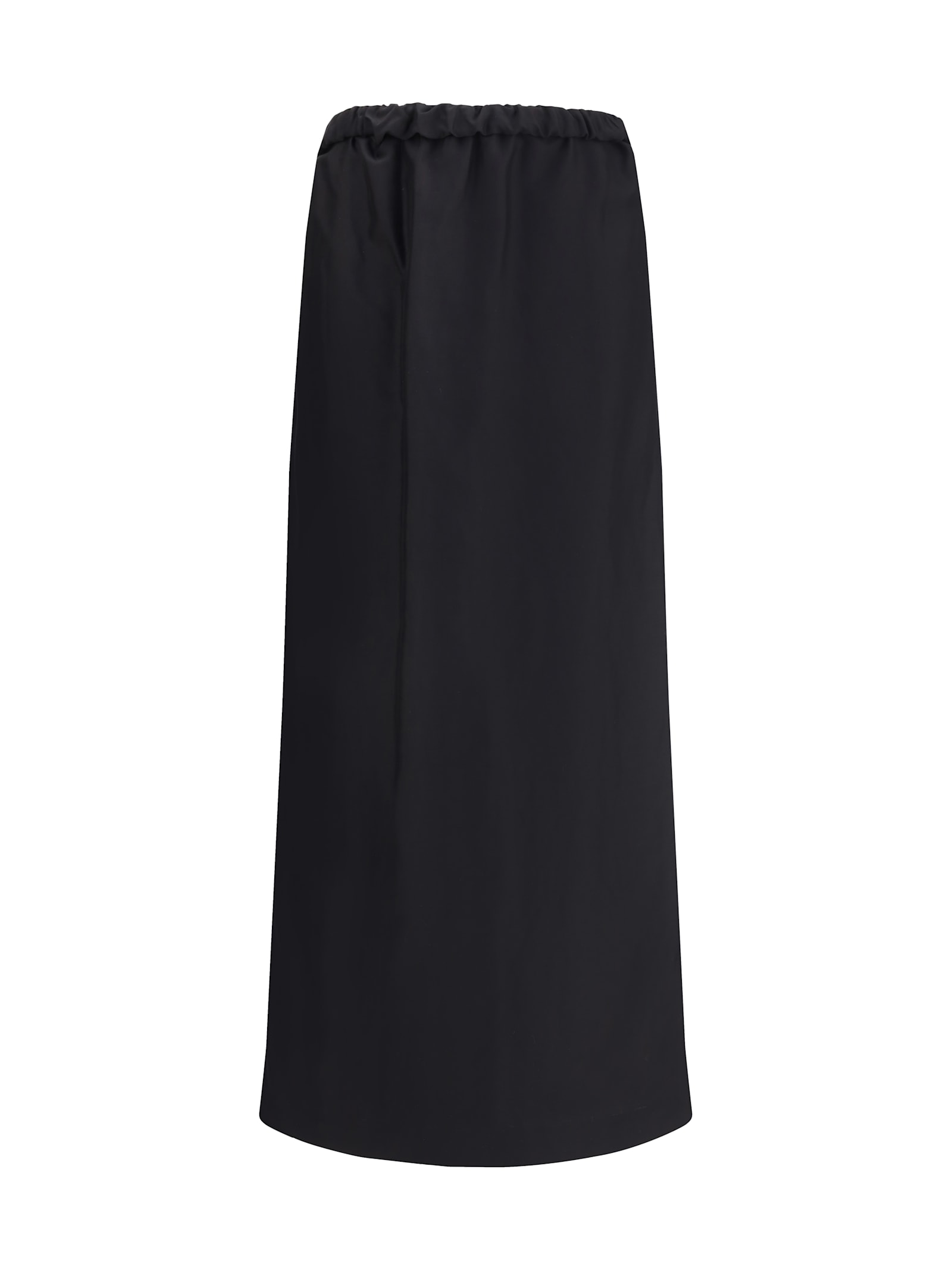 Saul Midi Skirt